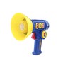 PAW Patrol Megaphone Mission Voice Changer™ - view 4